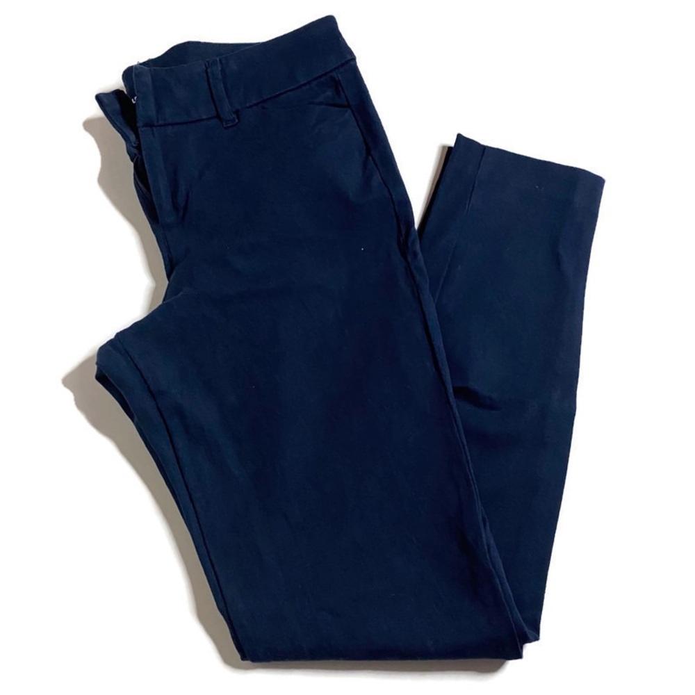 Old Navy pixie pant - Picture 2 of 7